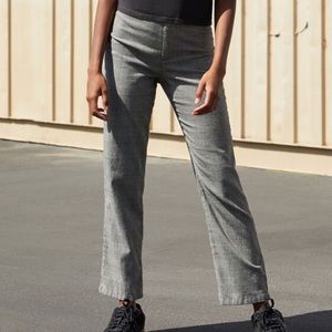 NWT John galt / brandy Melville pants ✨